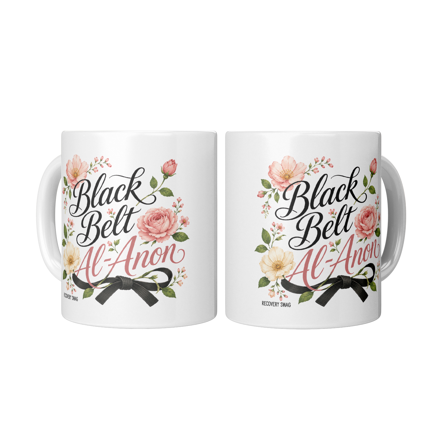 Black_Belt_Al-Anon_Recovery_Coffee_Mug__2_Mugs_Center_Mockup.png_15824880
