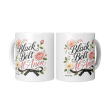 Black_Belt_Al-Anon_Recovery_Coffee_Mug__2_Mugs_Center_Mockup.png_15824880
