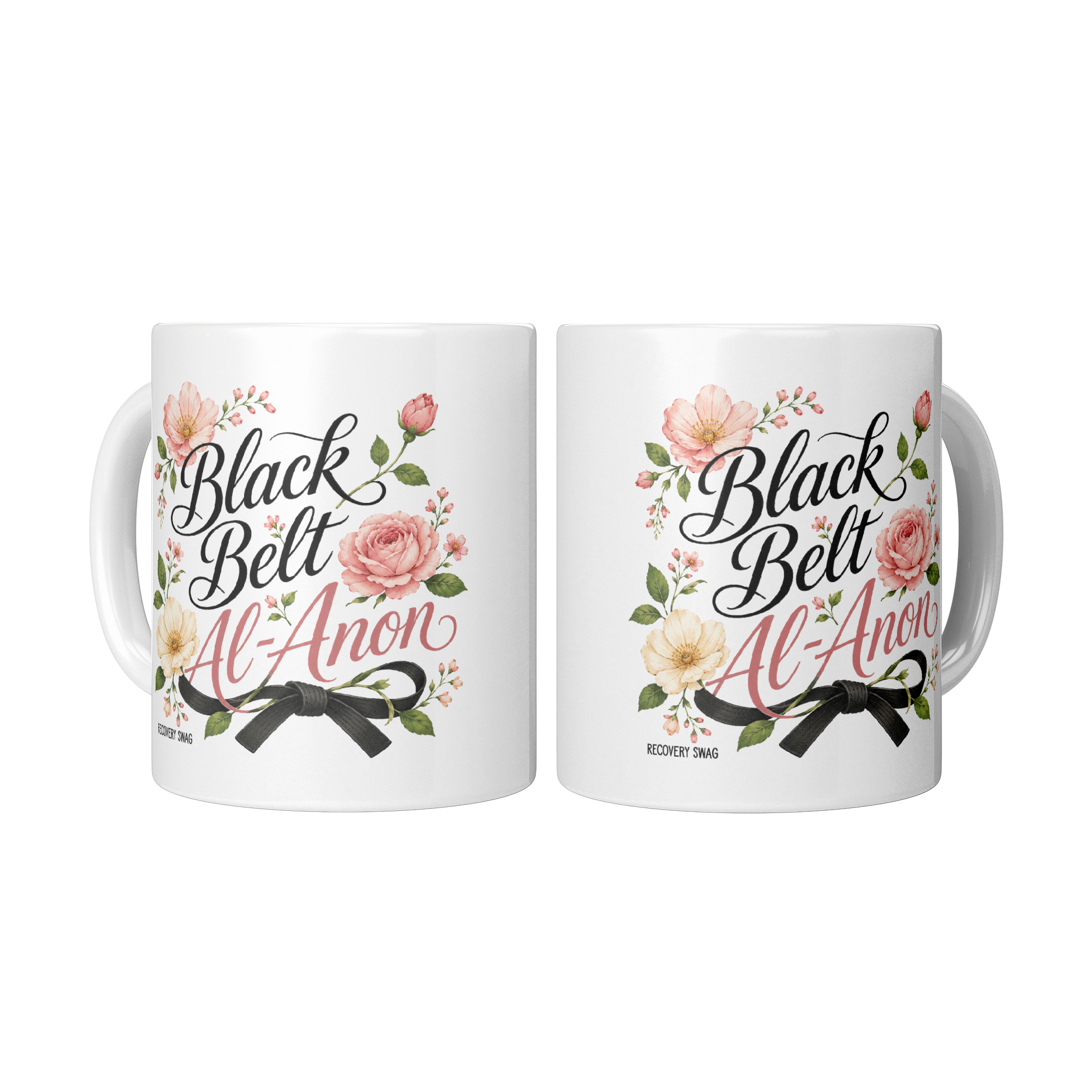 Black_Belt_Al-Anon_Recovery_Coffee_Mug__2_Mugs_Center_Mockup.png_15824880