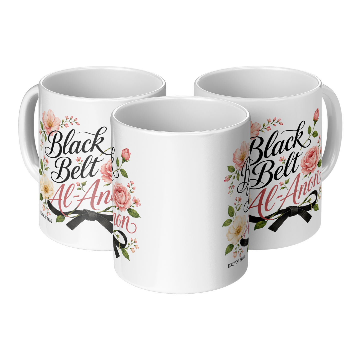 Black_Belt_Al-Anon_Recovery_Coffee_Mug__3pc_Triangle_View_Mockup.png_15824881