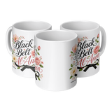 Black_Belt_Al-Anon_Recovery_Coffee_Mug__3pc_Triangle_View_Mockup.png_15824881