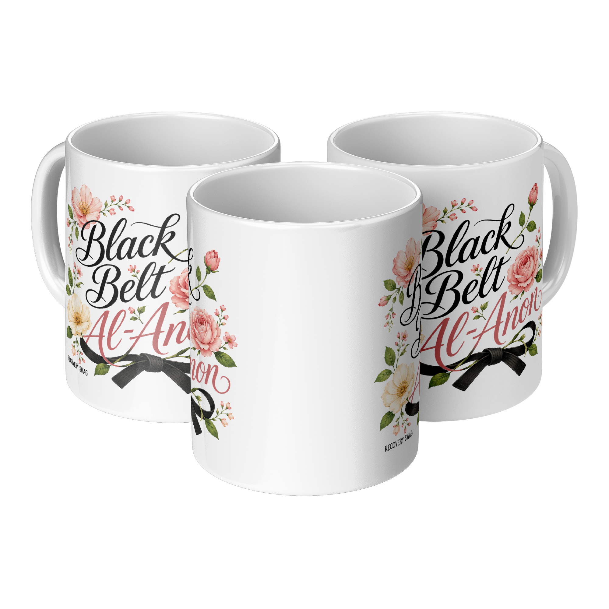 Black_Belt_Al-Anon_Recovery_Coffee_Mug__3pc_Triangle_View_Mockup.png_15824881