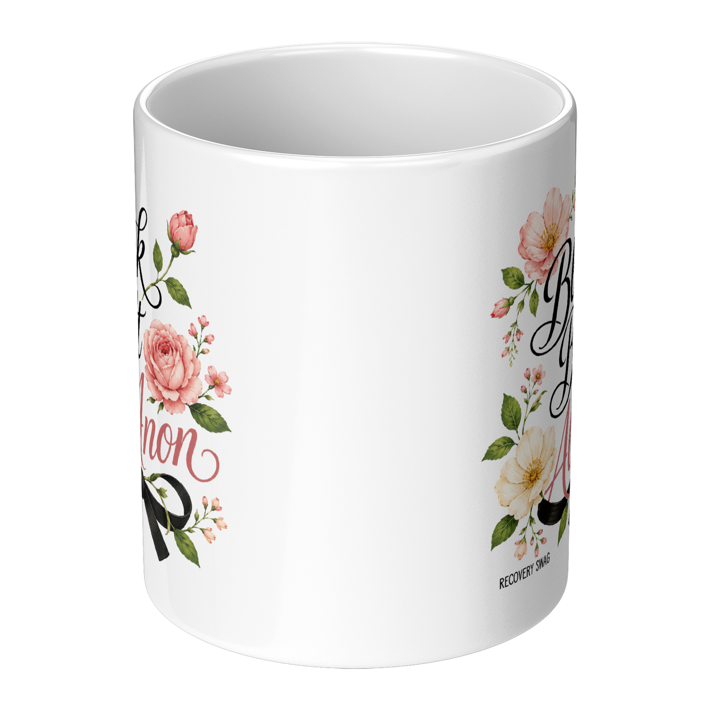 Black_Belt_Al-Anon_Recovery_Coffee_Mug__Center_Main_Mockup.png_15824882