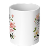 Black_Belt_Al-Anon_Recovery_Coffee_Mug__Center_Main_Mockup.png_15824882