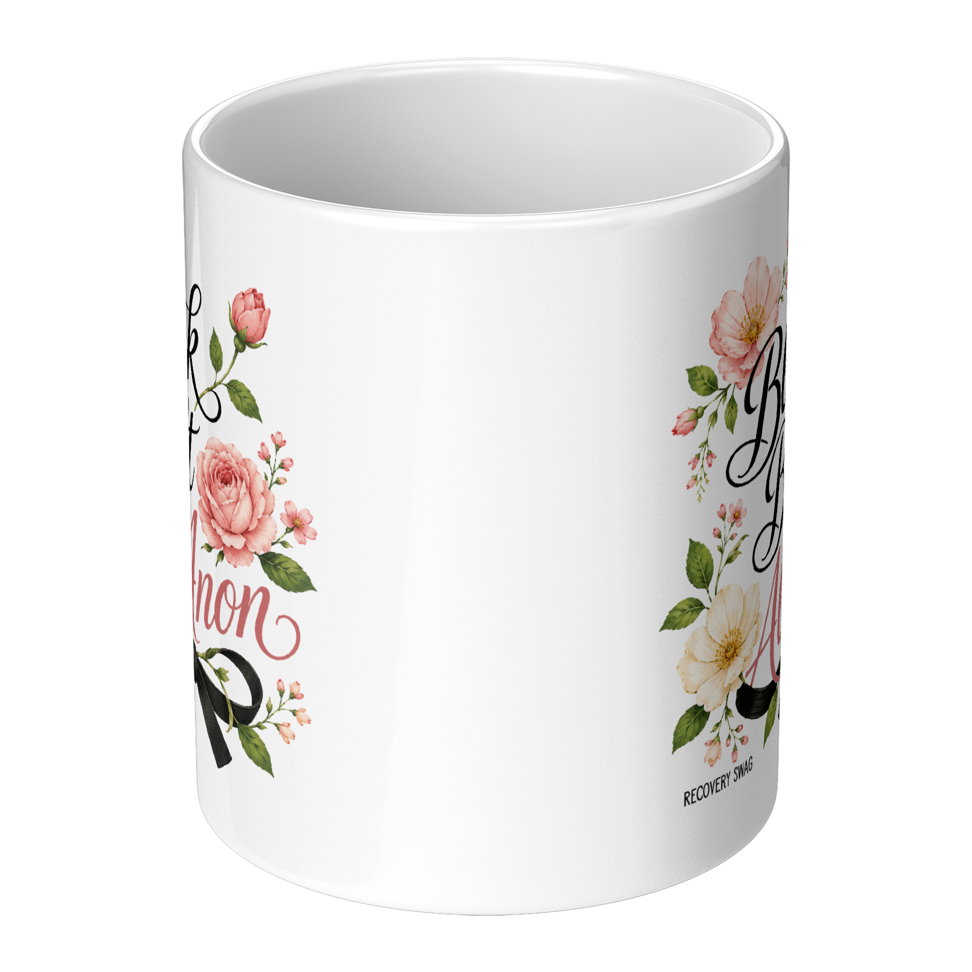 Black_Belt_Al-Anon_Recovery_Coffee_Mug__Center_Main_Mockup.png_15824882