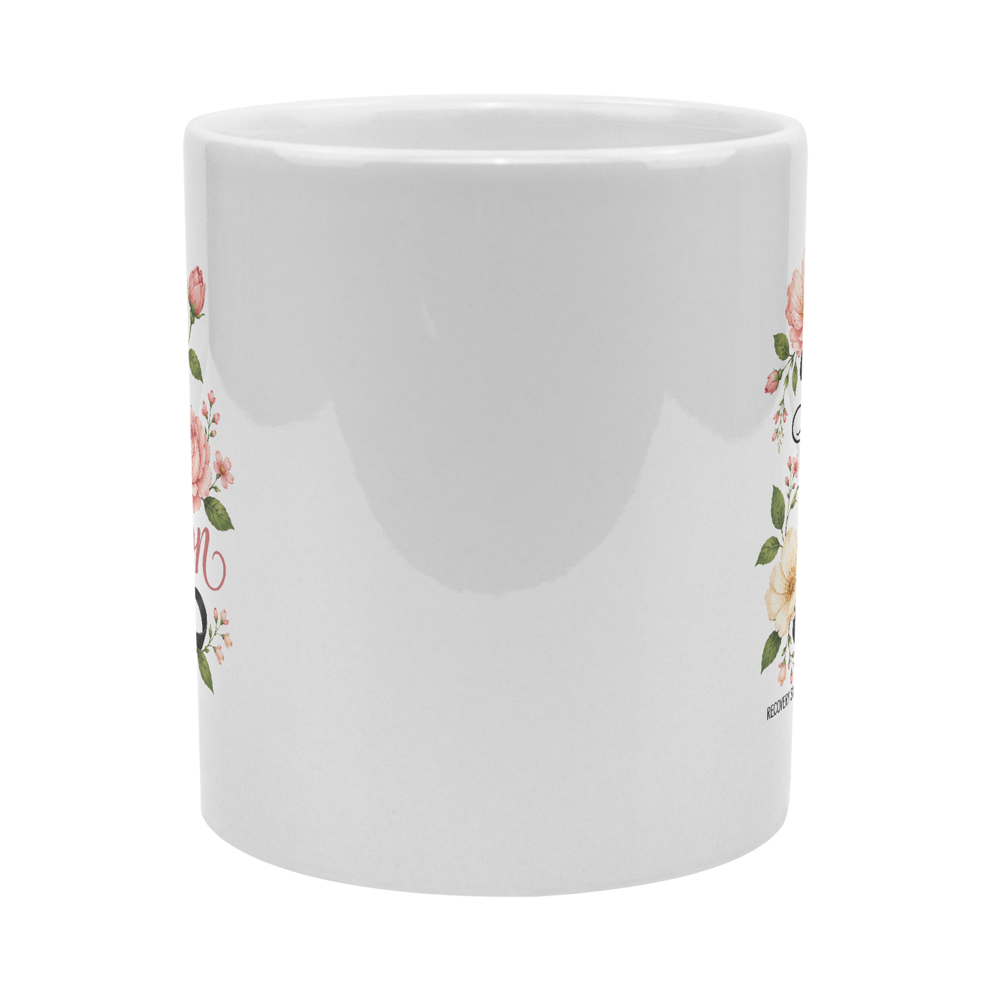 Black_Belt_Al-Anon_Recovery_Coffee_Mug__Center_Mockup.png_15824901