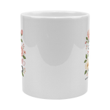 Black_Belt_Al-Anon_Recovery_Coffee_Mug__Center_Mockup.png_15824901