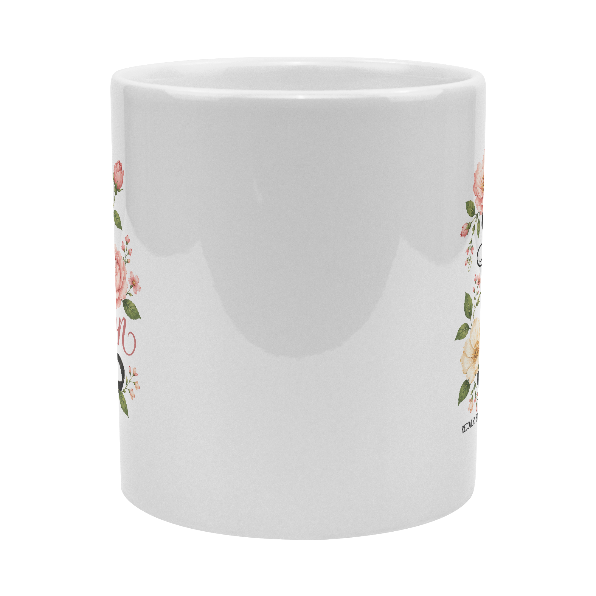 Black_Belt_Al-Anon_Recovery_Coffee_Mug__Center_Mockup.png_15824901