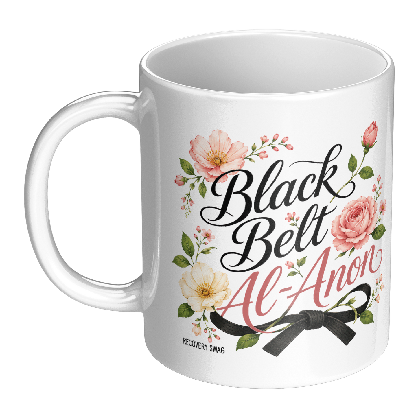 Black_Belt_Al-Anon_Recovery_Coffee_Mug__LH_Main_Mockup.png_15824883