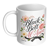 Black_Belt_Al-Anon_Recovery_Coffee_Mug__LH_Main_Mockup.png_15824883