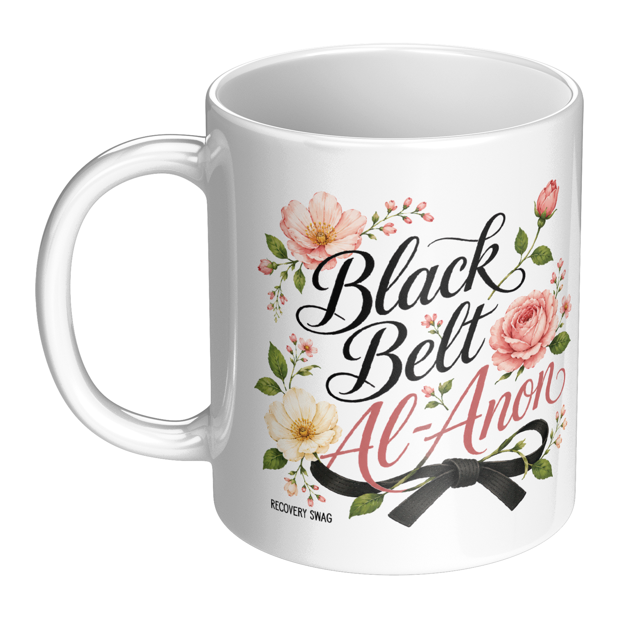 Black_Belt_Al-Anon_Recovery_Coffee_Mug__LH_Main_Mockup.png_15824883