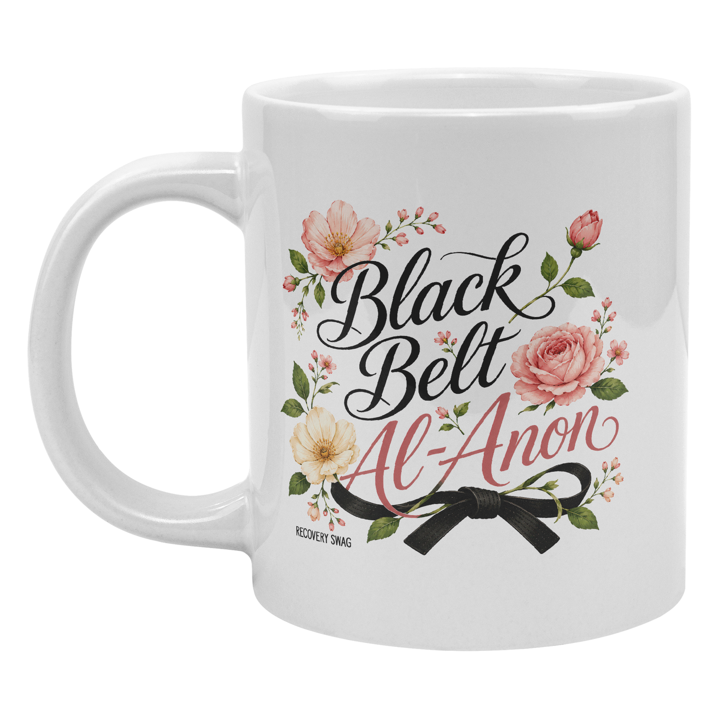 Black_Belt_Al-Anon_Recovery_Coffee_Mug__LH_Mockup.png_15824900