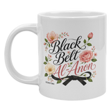 Black_Belt_Al-Anon_Recovery_Coffee_Mug__LH_Mockup.png_15824900