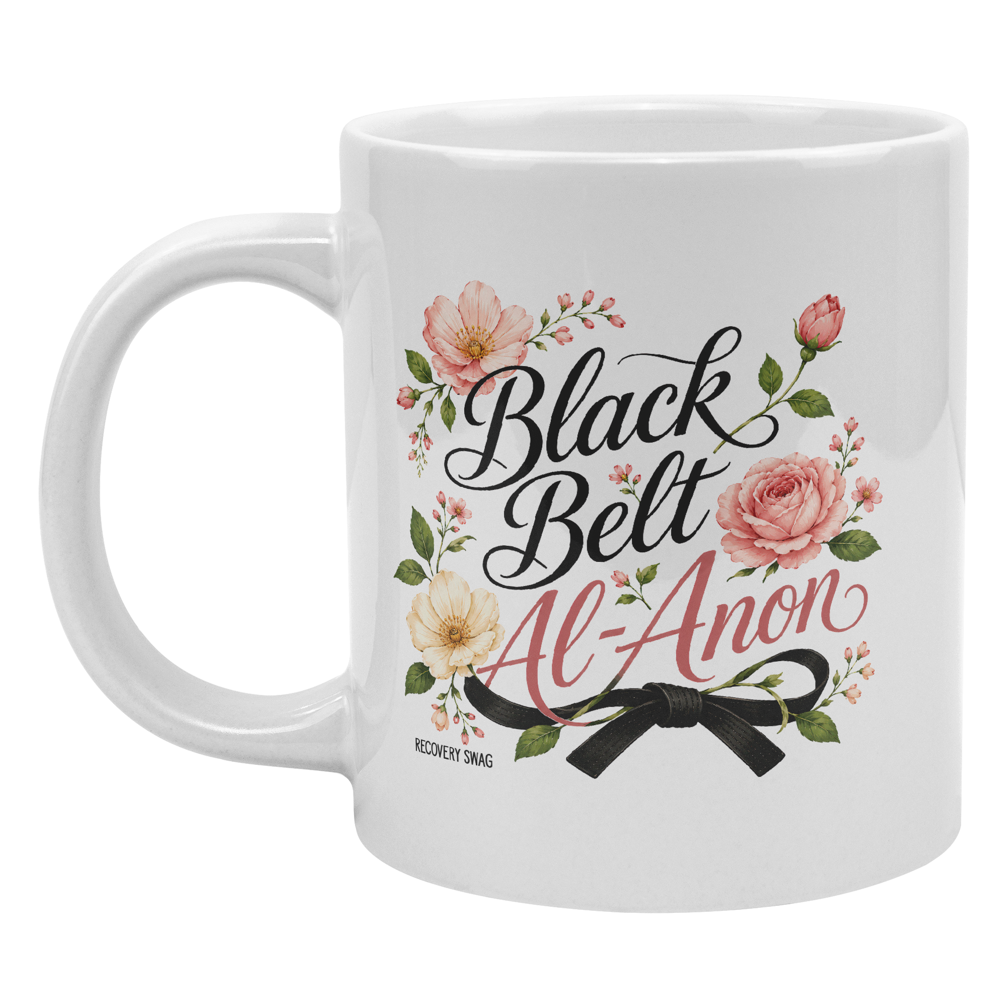 Black_Belt_Al-Anon_Recovery_Coffee_Mug__LH_Mockup.png_15824900