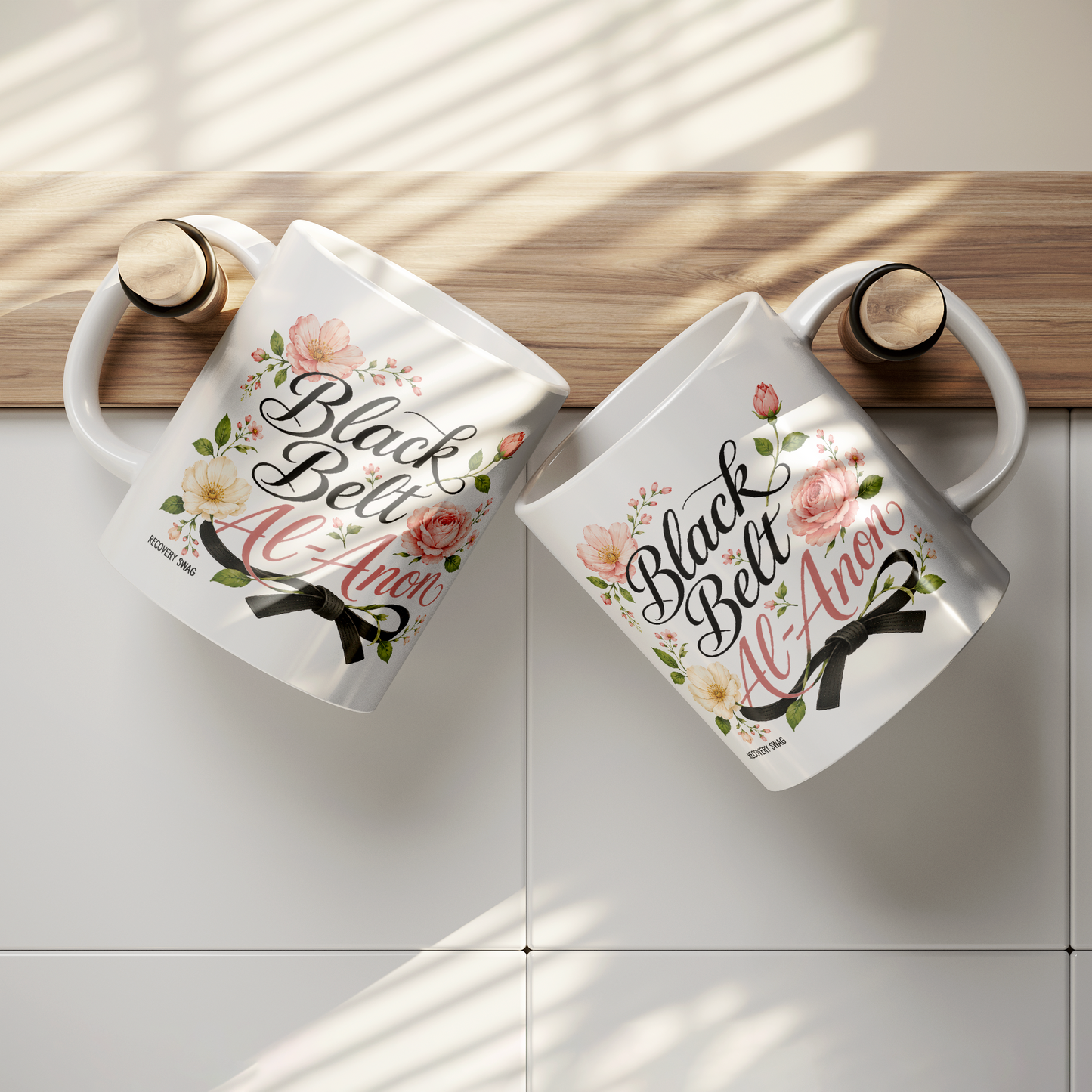 Black_Belt_Al-Anon_Recovery_Coffee_Mug__Lifestyle_Hanging_Mockup.png_15824884