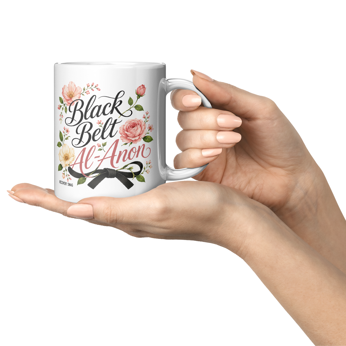 Black_Belt_Al-Anon_Recovery_Coffee_Mug__Lifestyle_Presentation_Mockup.png_15824886