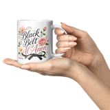 Black_Belt_Al-Anon_Recovery_Coffee_Mug__Lifestyle_Presentation_Mockup.png_15824886