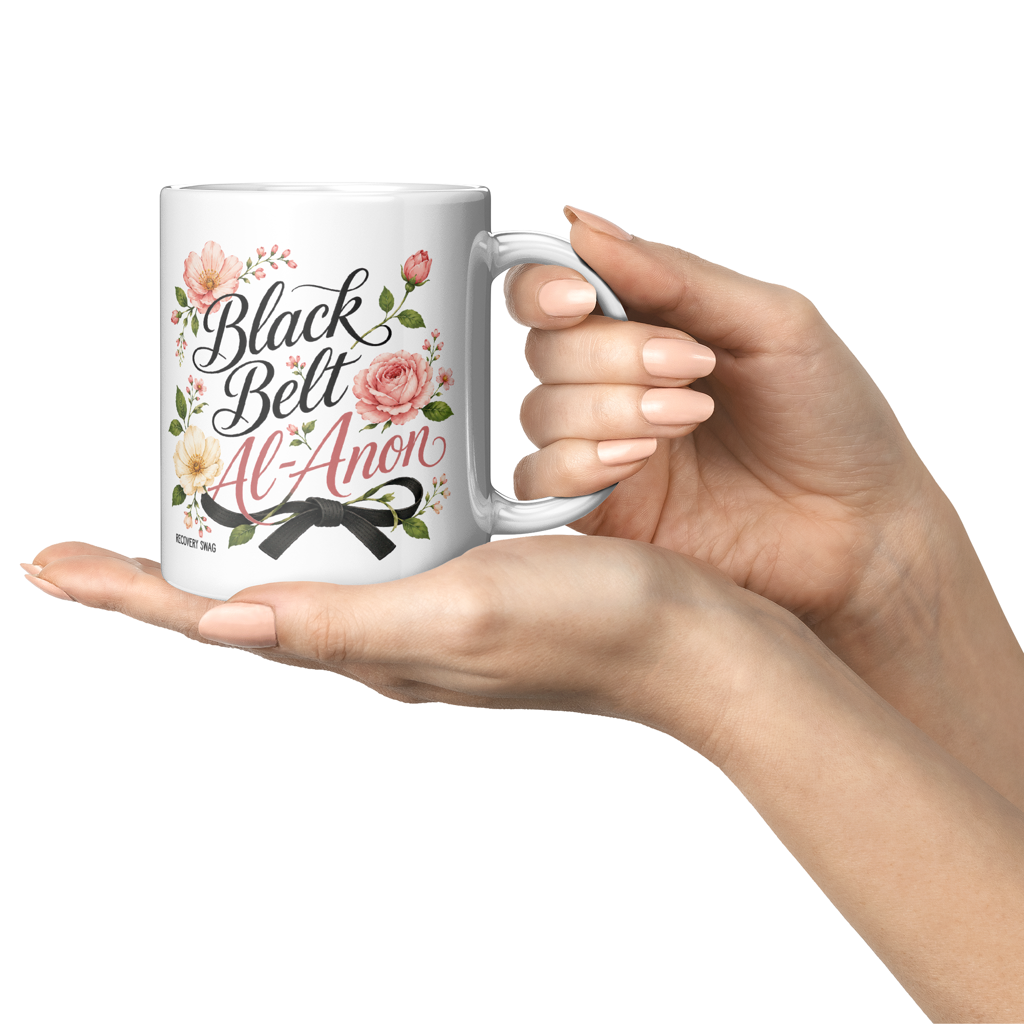 Black_Belt_Al-Anon_Recovery_Coffee_Mug__Lifestyle_Presentation_Mockup.png_15824886