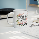 Black_Belt_Al-Anon_Recovery_Coffee_Mug__Lifestyle_Record_Player_Mockup.png_15824888
