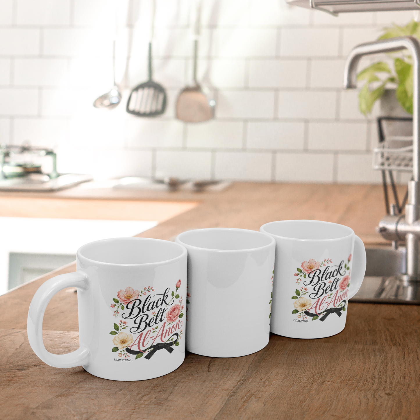 Black_Belt_Al-Anon_Recovery_Coffee_Mug__Line_Angle_Mockup.png_15824907