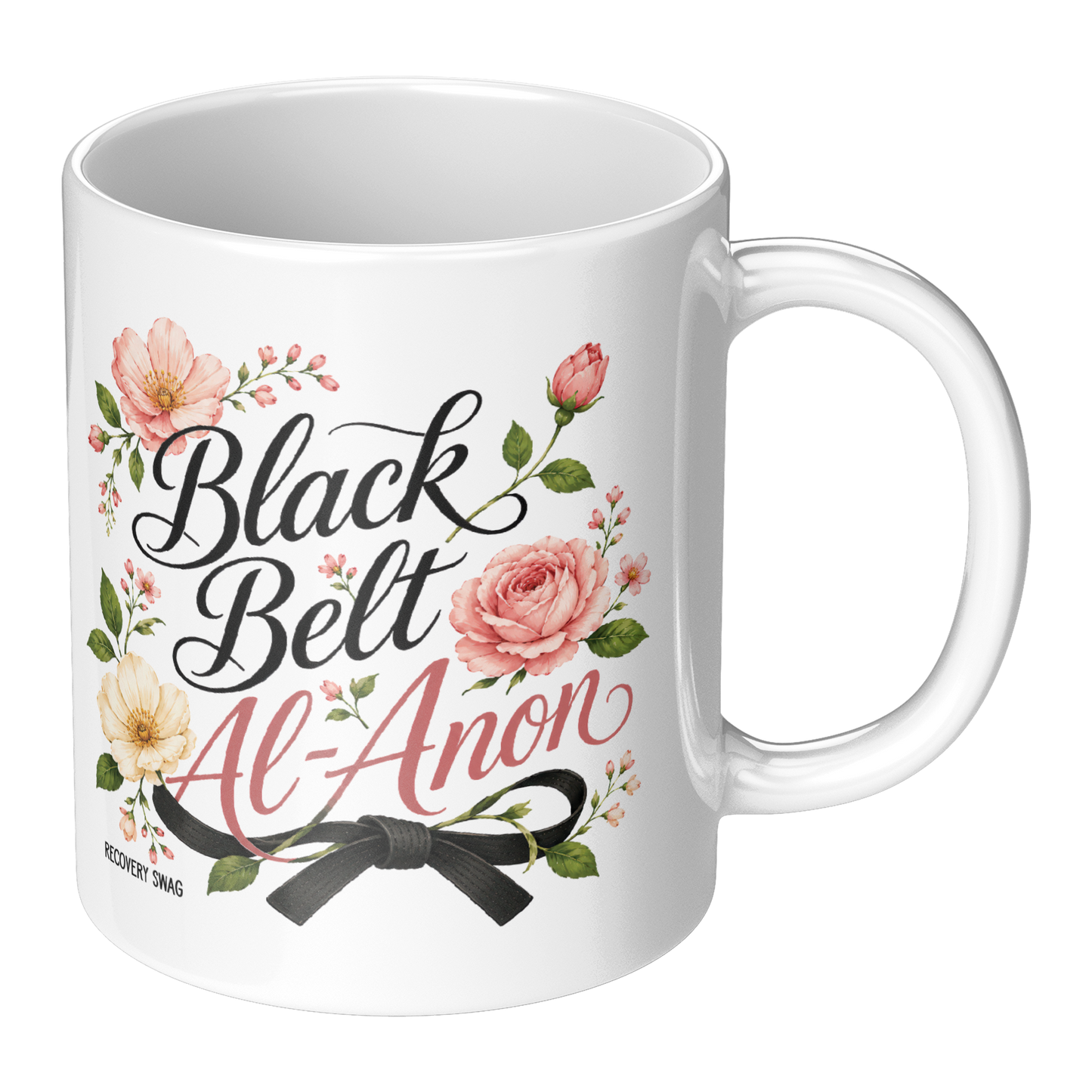 Black_Belt_Al-Anon_Recovery_Coffee_Mug__RH_Main_Mockup.png_15824889