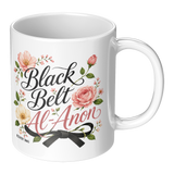 Black_Belt_Al-Anon_Recovery_Coffee_Mug__RH_Main_Mockup.png_15824889
