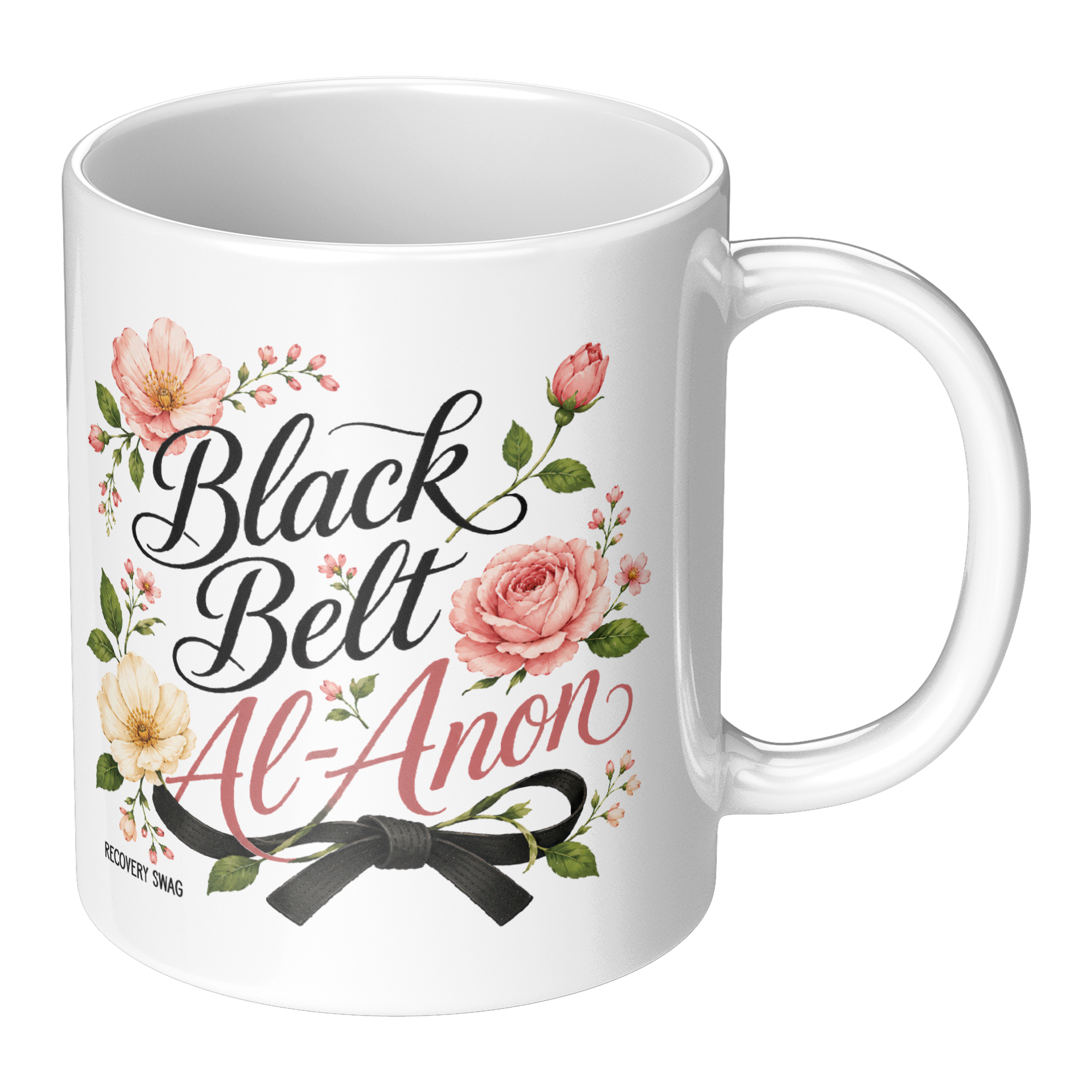 Black_Belt_Al-Anon_Recovery_Coffee_Mug__RH_Main_Mockup.png_15824889