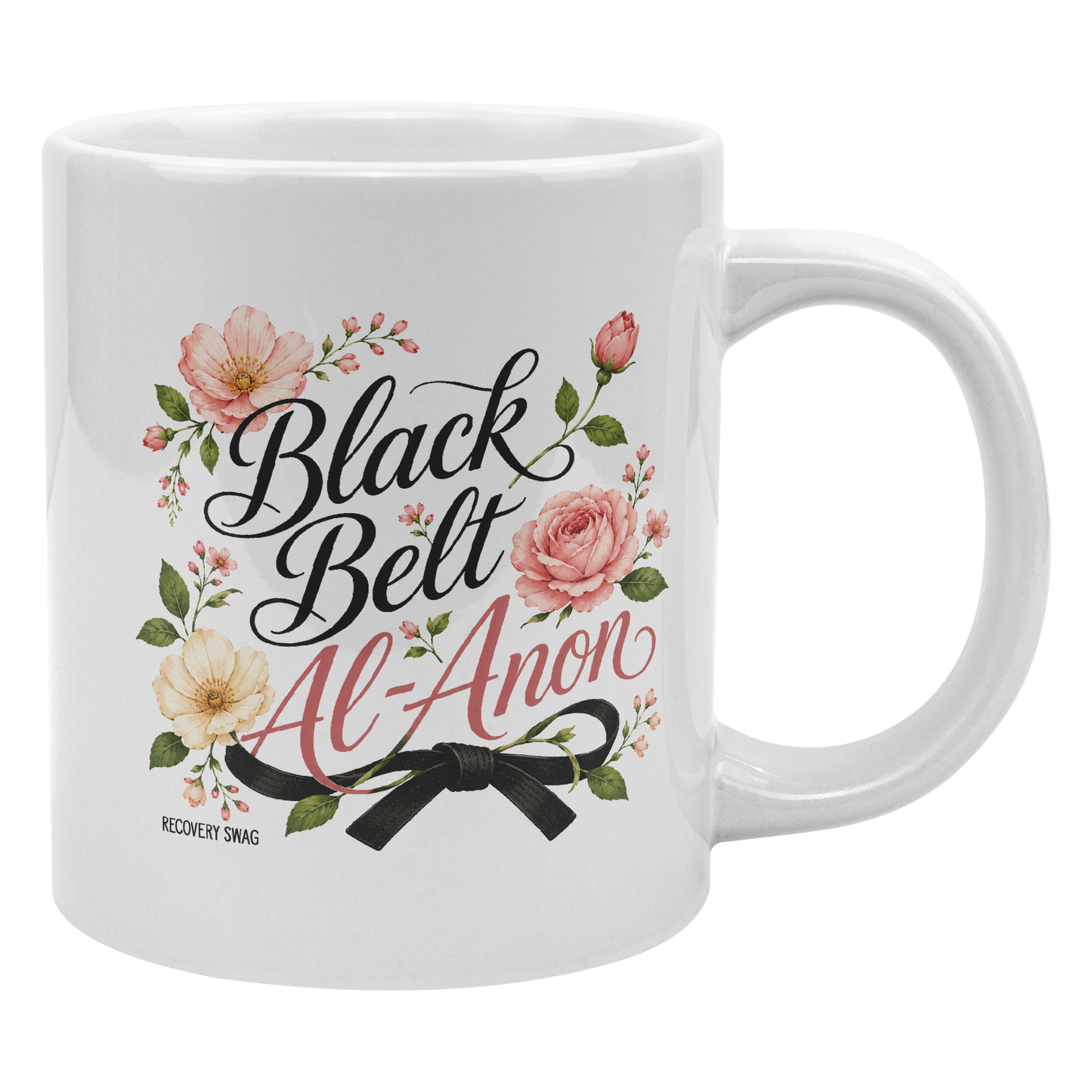 Black_Belt_Al-Anon_Recovery_Coffee_Mug__RH_Mockup.png_15824902