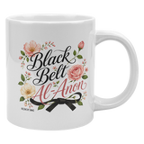 Black_Belt_Al-Anon_Recovery_Coffee_Mug__RH_Mockup.png_15824902