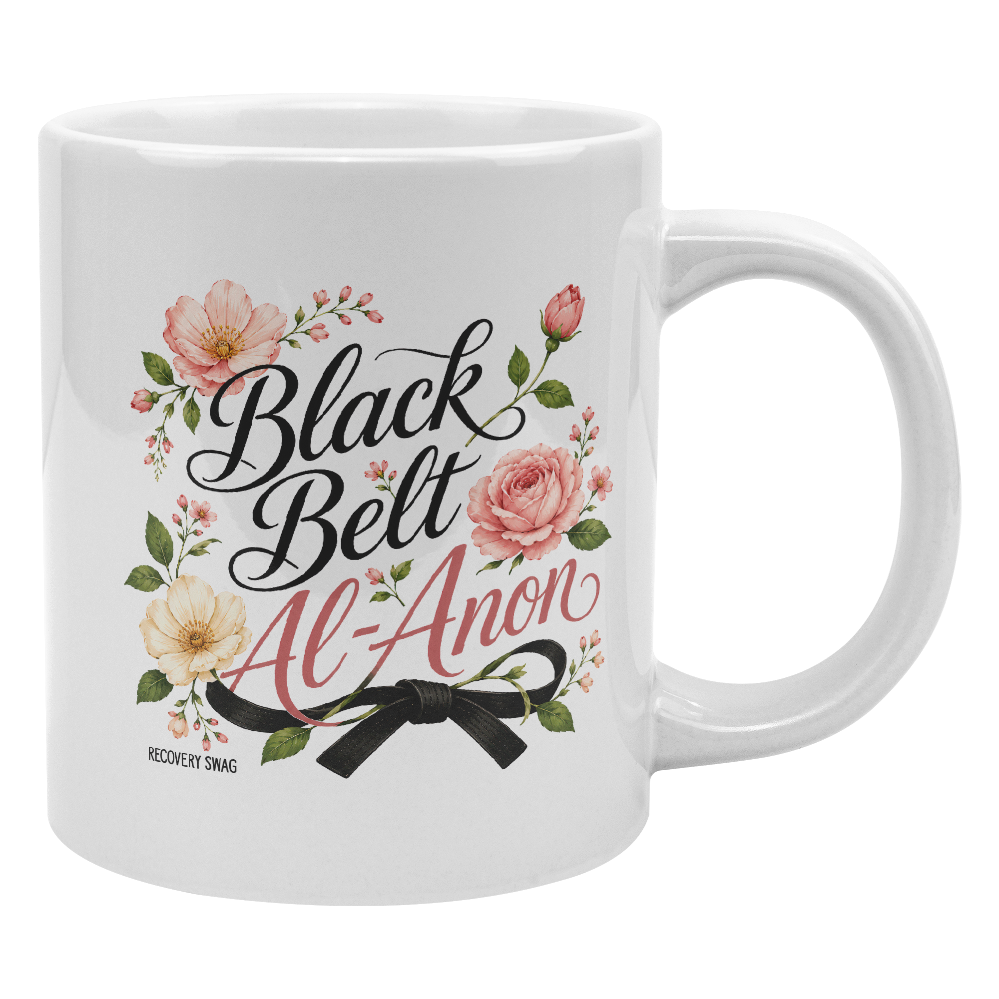 Black_Belt_Al-Anon_Recovery_Coffee_Mug__RH_Mockup.png_15824902