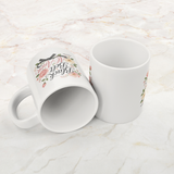 Black_Belt_Al-Anon_Recovery_Coffee_Mug__Set_Mockup.png_15824905