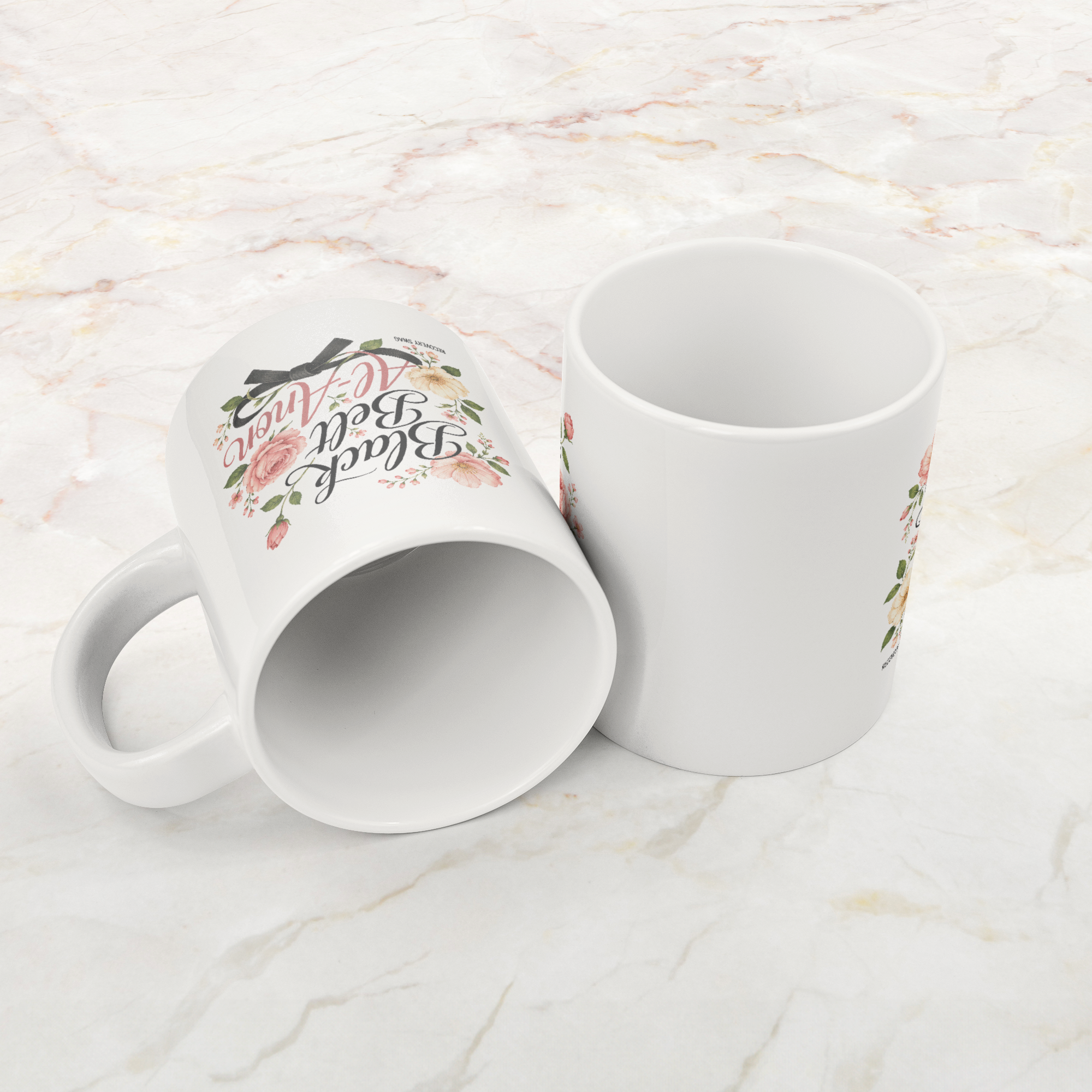 Black_Belt_Al-Anon_Recovery_Coffee_Mug__Set_Mockup.png_15824905