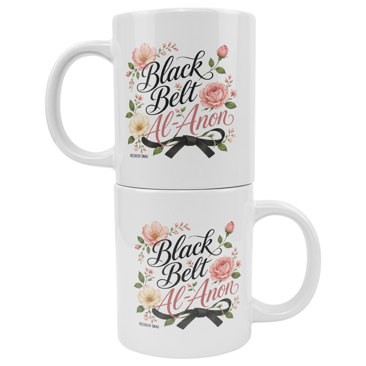 Black_Belt_Al-Anon_Recovery_Coffee_Mug__Stacked_Mockup.png_15824904