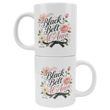 Black_Belt_Al-Anon_Recovery_Coffee_Mug__Stacked_Mockup.png_15824904