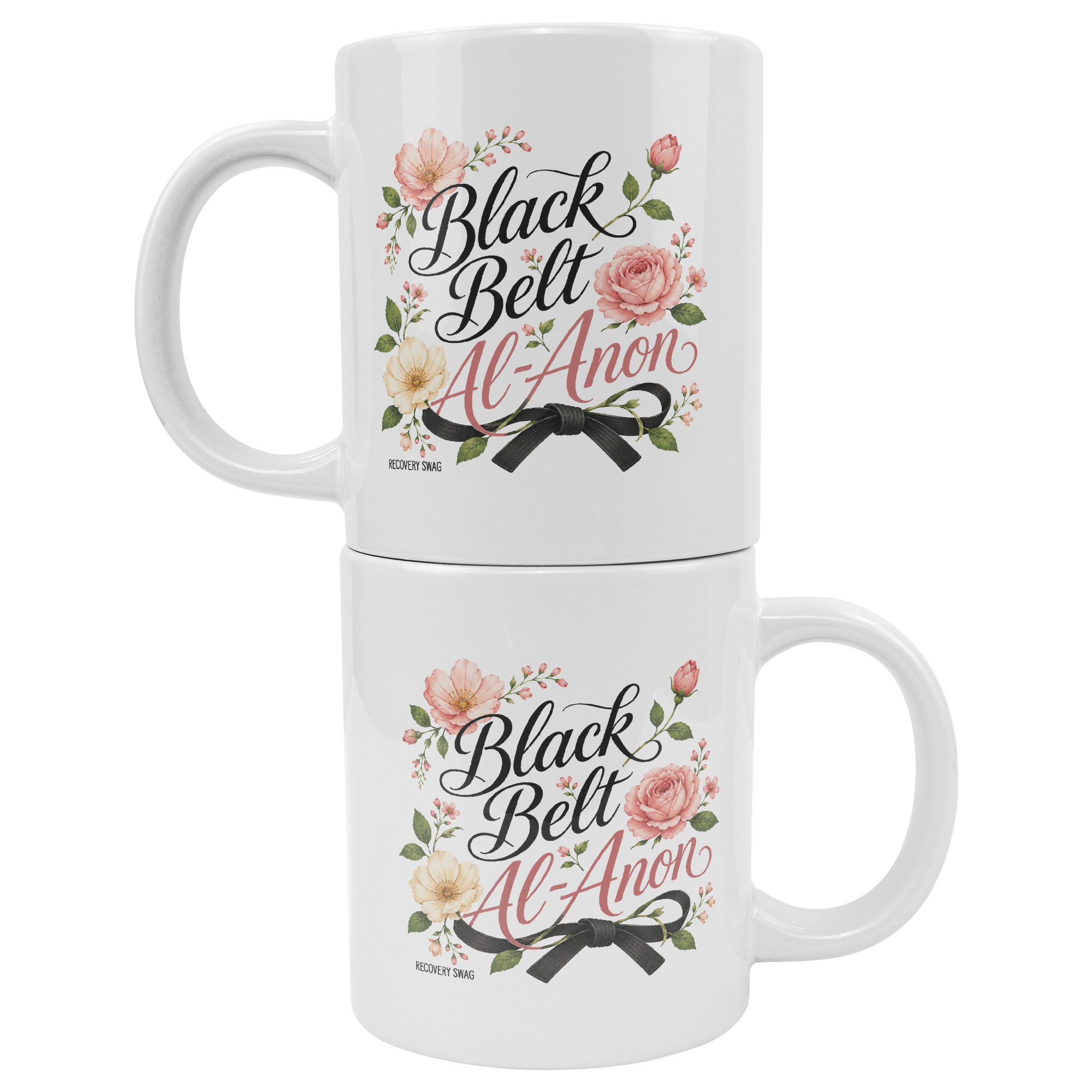 Black_Belt_Al-Anon_Recovery_Coffee_Mug__Stacked_Mockup.png_15824904