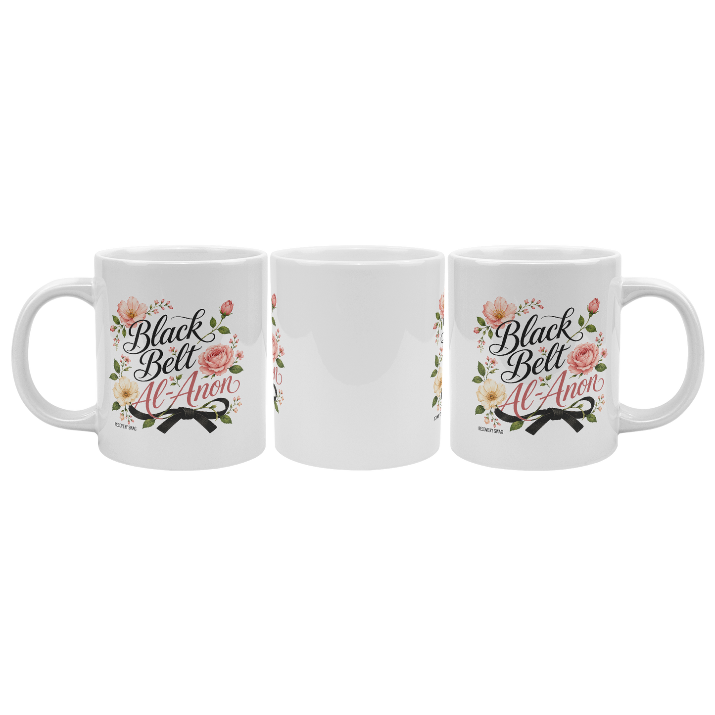 Black_Belt_Al-Anon_Recovery_Coffee_Mug__Transparent_Full_View_Mockup.png_15824903