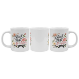 Black_Belt_Al-Anon_Recovery_Coffee_Mug__Transparent_Full_View_Mockup.png_15824903
