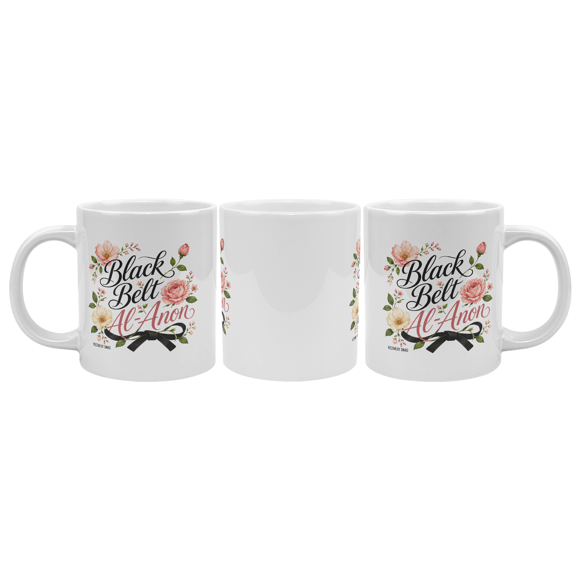 Black_Belt_Al-Anon_Recovery_Coffee_Mug__Transparent_Full_View_Mockup.png_15824903