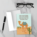 Greet-Fold-5x7-Matte-Double-5Pack-20260604170739721