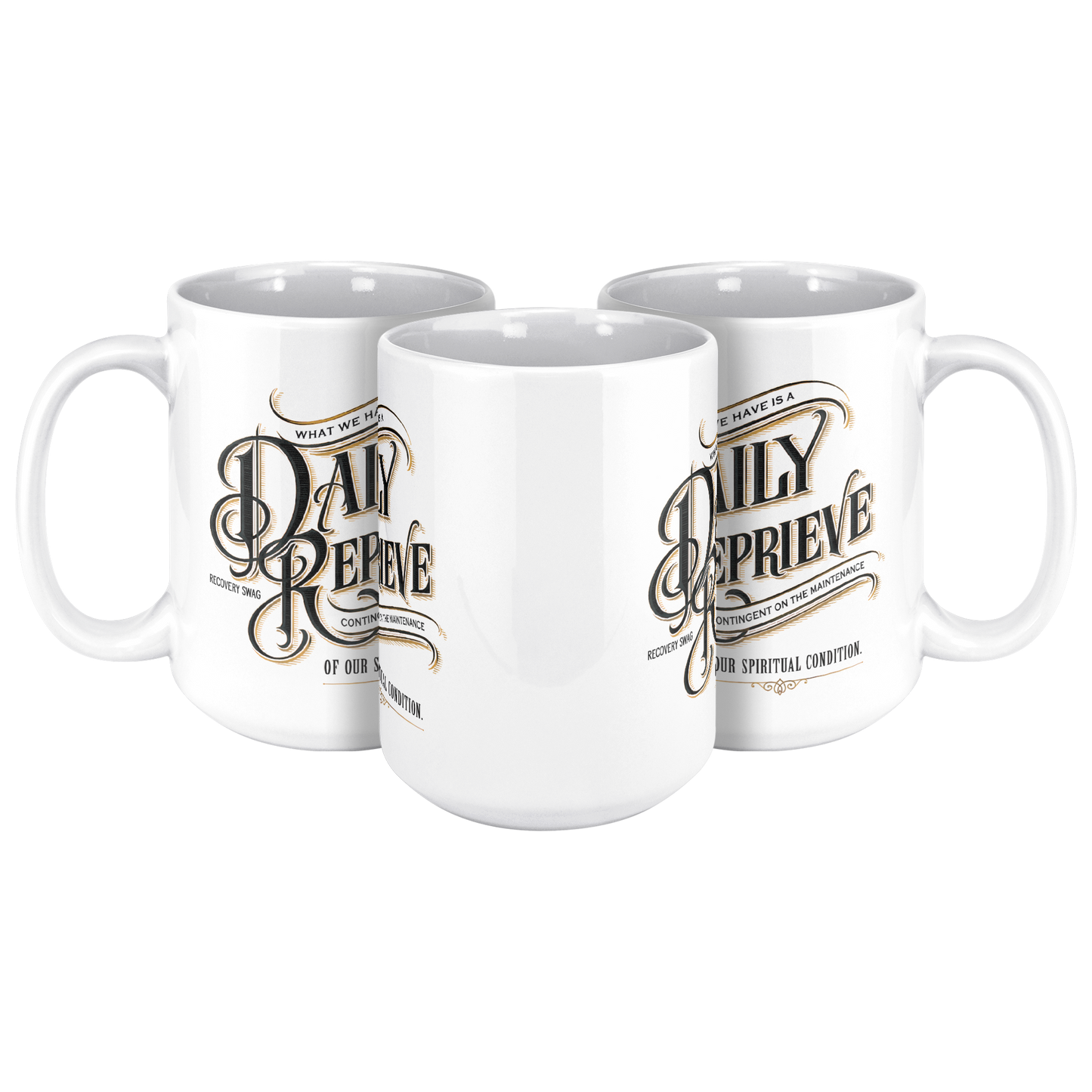 Daily_Reprieve_Recovery_Coffee_Mug__AA__15ozWhiteMug3pcTriangleView_Mockup.png_15824920