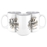 Daily_Reprieve_Recovery_Coffee_Mug__AA__15ozWhiteMug3pcTriangleView_Mockup.png_15824920