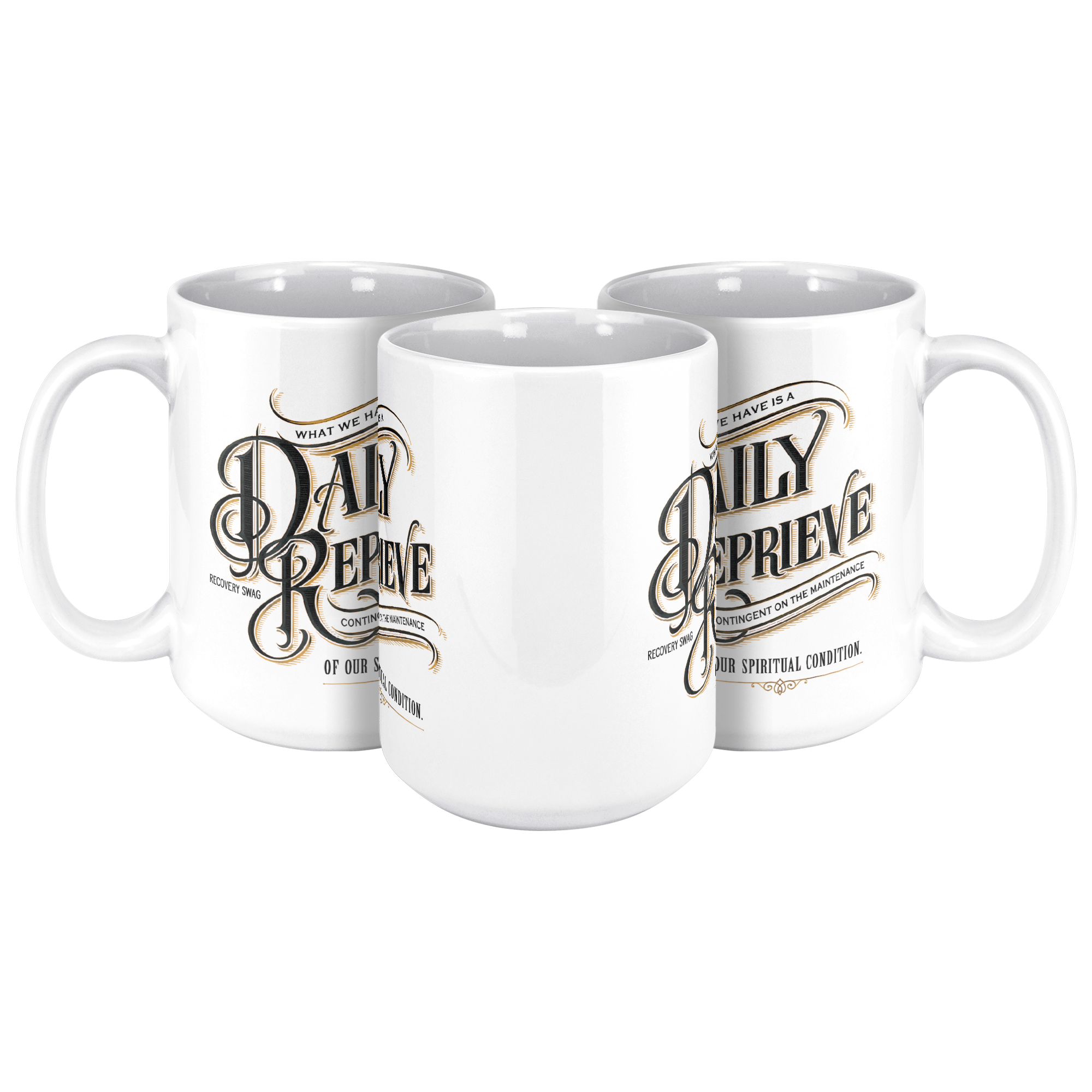 Daily_Reprieve_Recovery_Coffee_Mug__AA__15ozWhiteMug3pcTriangleView_Mockup.png_15824920