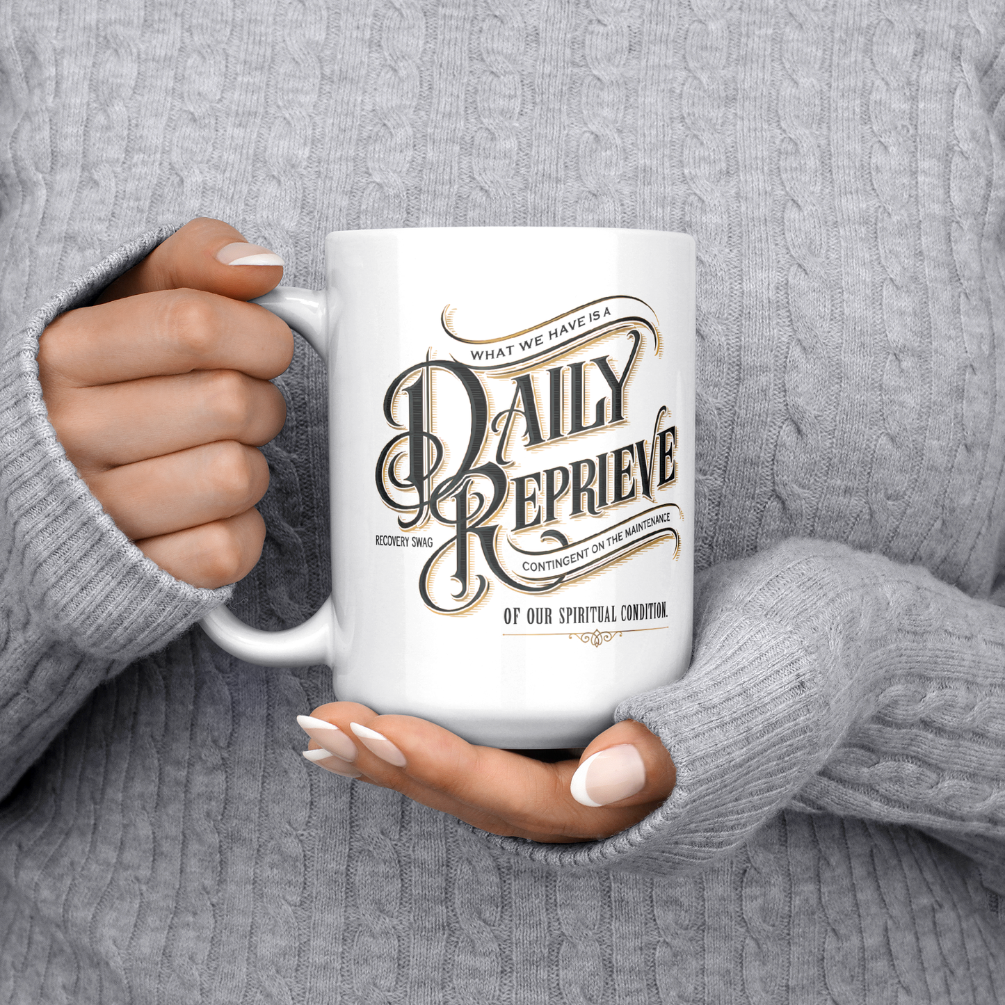 Daily_Reprieve_Recovery_Coffee_Mug__AA__15ozWhiteMugLifestyleLHChest_Mockup.png_15824922