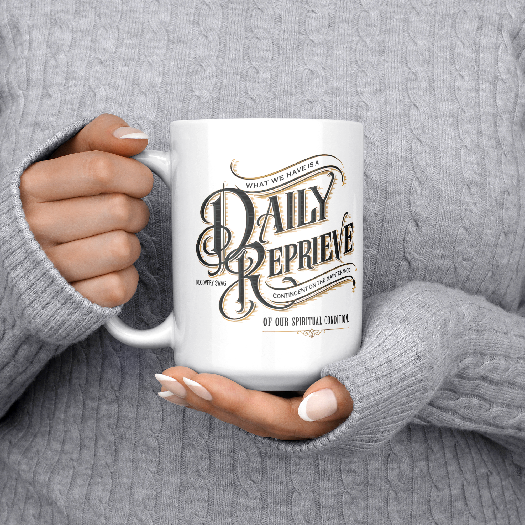 Daily_Reprieve_Recovery_Coffee_Mug__AA__15ozWhiteMugLifestyleLHChest_Mockup.png_15824922