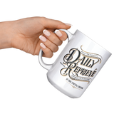 Daily_Reprieve_Recovery_Coffee_Mug__AA__15ozWhiteMugLifestyleLHRaisedAngle_Mockup.png_15824923