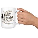Daily_Reprieve_Recovery_Coffee_Mug__AA__15ozWhiteMugLifestyleRHCheers_Mockup.png_15824924