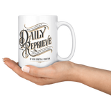 Daily_Reprieve_Recovery_Coffee_Mug__AA__15ozWhiteMugLifestyleRHServing_Mockup.png_15824925