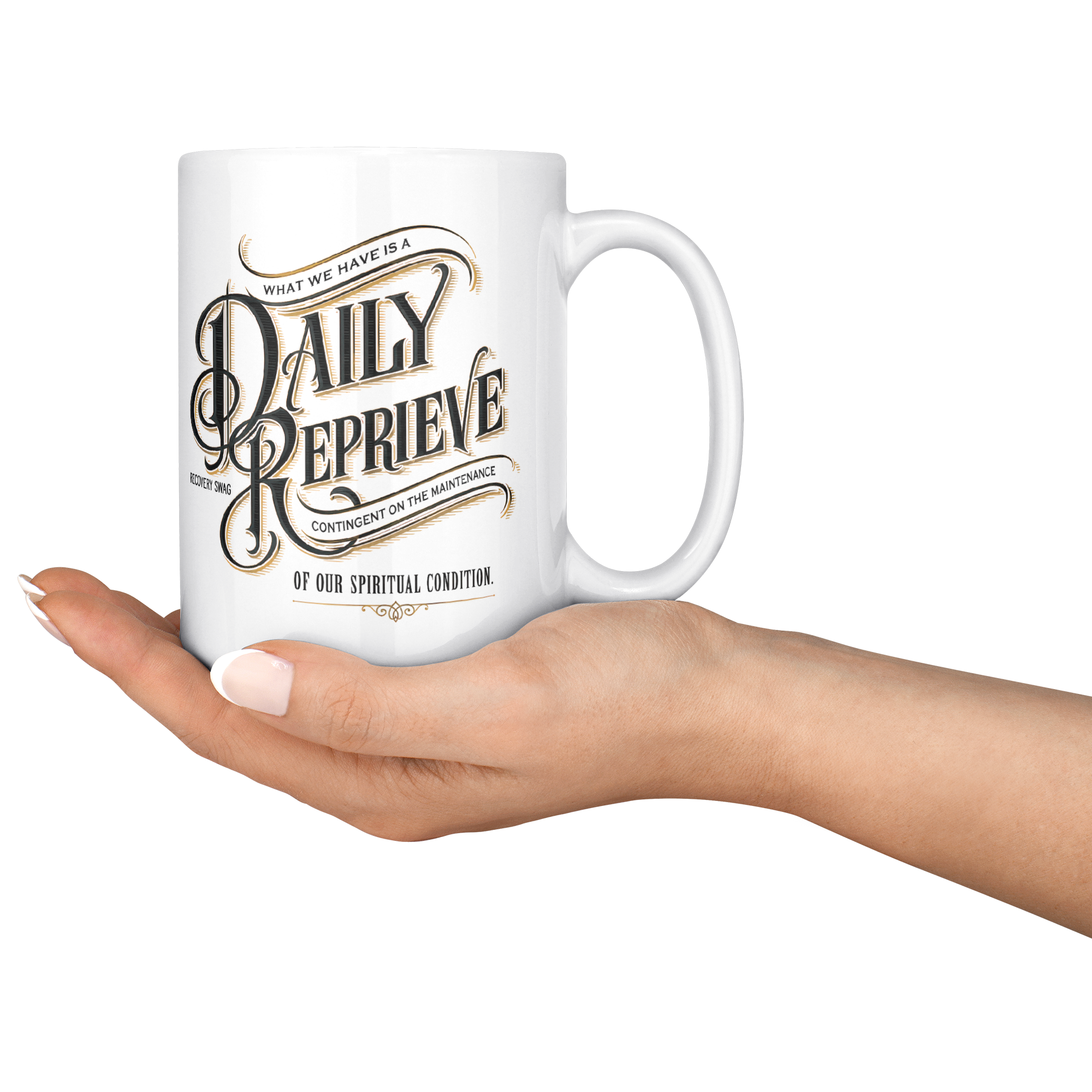 Daily_Reprieve_Recovery_Coffee_Mug__AA__15ozWhiteMugLifestyleRHServing_Mockup.png_15824925