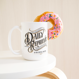 Daily_Reprieve_Recovery_Coffee_Mug__AA__15ozWhiteMugLifetsyleDonutLH_Mockup.png_15824921
