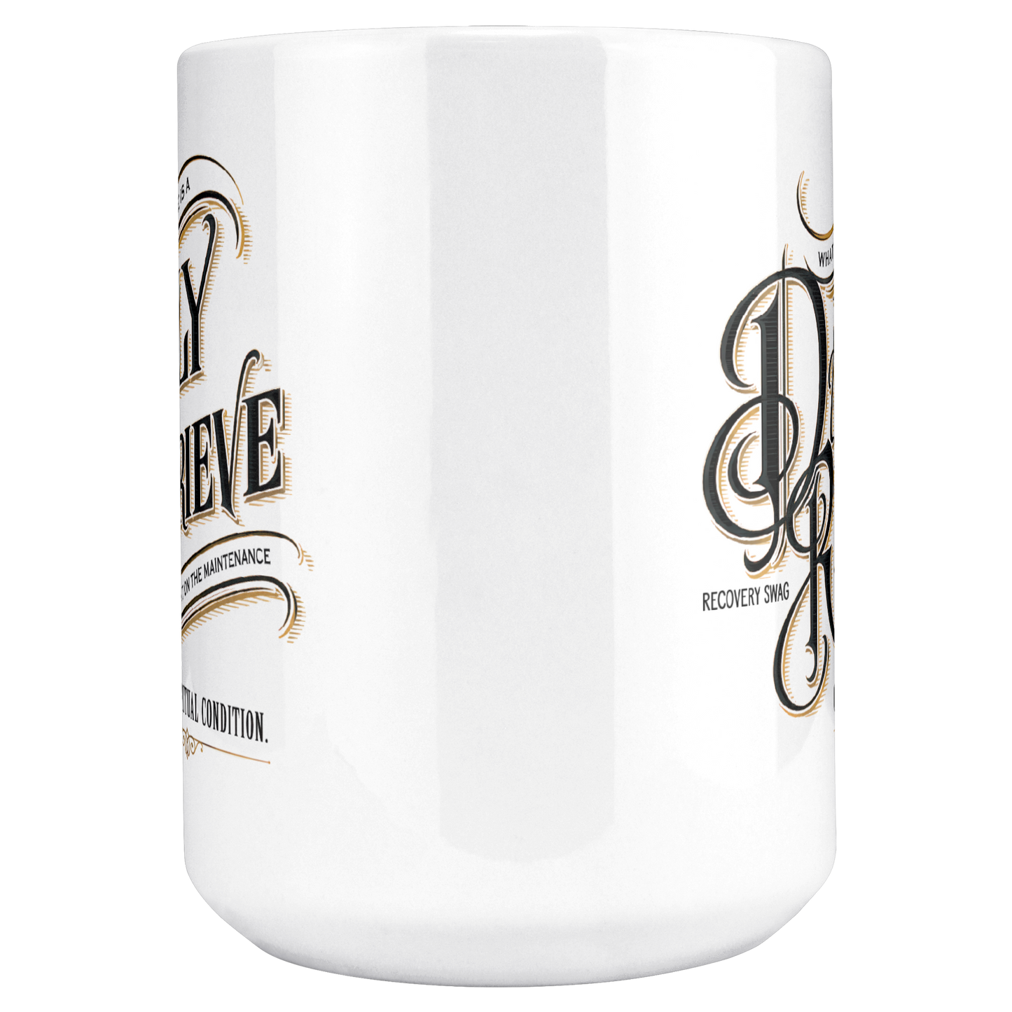 Daily_Reprieve_Recovery_Coffee_Mug__AA__15ozWhiteMugMAINCenter_Mockup.png_15824926